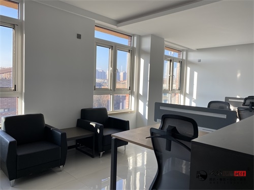 �y���k�����b���OӋ�����D|�N���OӋ