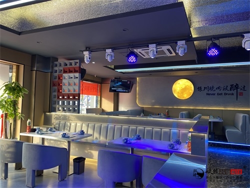 �y���͏d�b���OӋ�����D|�N���OӋ