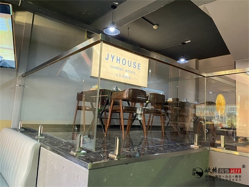 �y���͏d�b���OӋ�����D|�N���OӋ