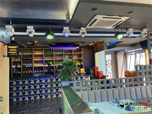 �y���͏d�b���OӋ�����D|�N���OӋ