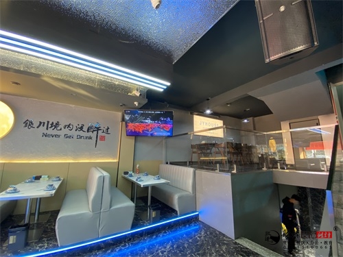 �y���͏d�b���OӋ�����D|�N���OӋ