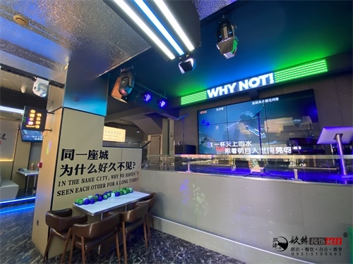 �y���͏d�b���OӋ�����D|�N���OӋ