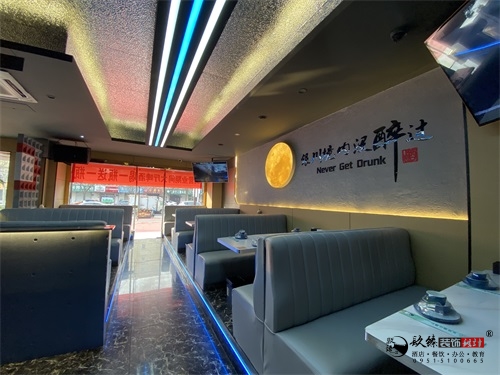 �y���͏d�b���OӋ�����D|�N���OӋ