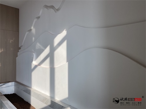 �y���k�����b���OӋ�����D|�N���OӋ