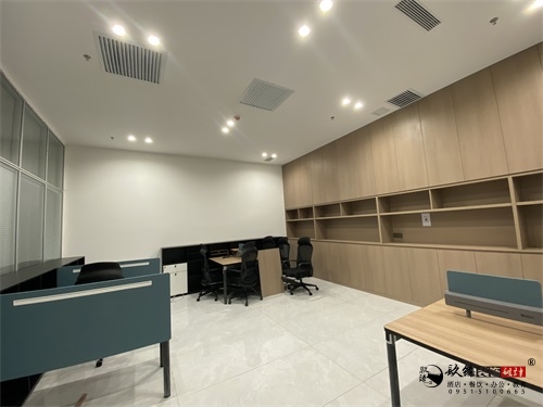 �y���k�����b���OӋ�����D|�N���OӋ