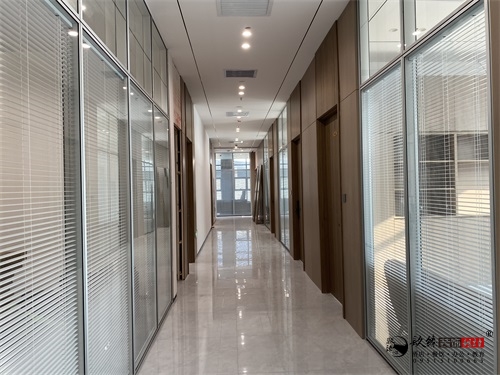 �y���k�����b���OӋ�����D|�N���OӋ