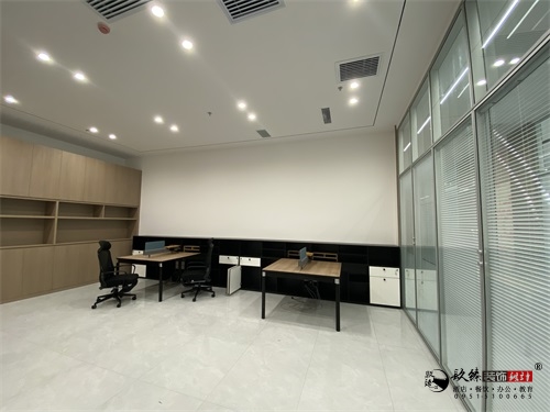 �y���k�����b���OӋ�����D|�N���OӋ