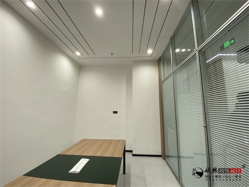 �y���k�����b���OӋ�����D|�N���OӋ