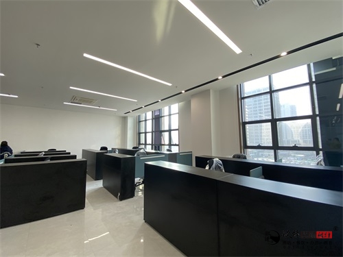 �y���k�����b���OӋ�����D|�N���OӋ