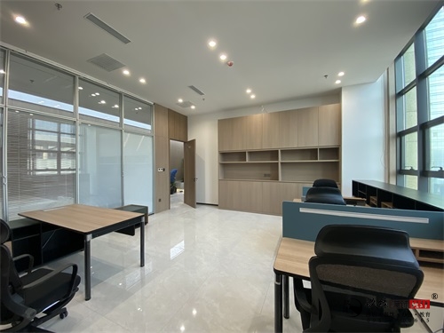 �y���k�����b���OӋ�����D|�N���OӋ