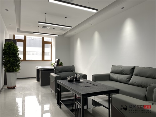 �y���k�����b���OӋ�����D|�N���OӋ