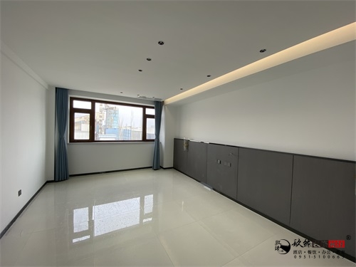 �y���k�����b���OӋ�����D|�N���OӋ