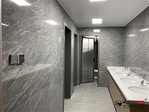 �y���k�����b���OӋ�����D|�N���OӋ