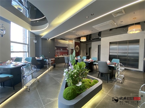 �y����偵��b���O(sh��)Ӌ(j��)��(sh��)���D|�N���O(sh��)Ӌ(j��)