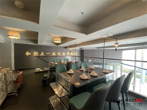 �y����偵��b���O(sh��)Ӌ(j��)��(sh��)���D|�N���O(sh��)Ӌ(j��)