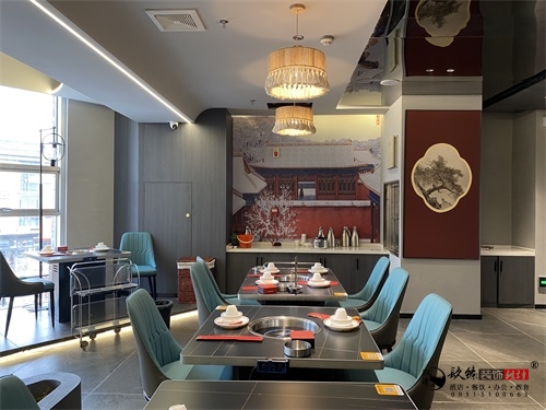 �y����偵��b���O(sh��)Ӌ(j��)��(sh��)���D|�N���O(sh��)Ӌ(j��)