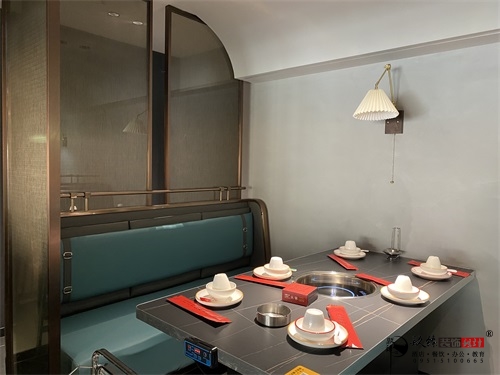 �y����偵��b���O(sh��)Ӌ(j��)��(sh��)���D|�N���O(sh��)Ӌ(j��)