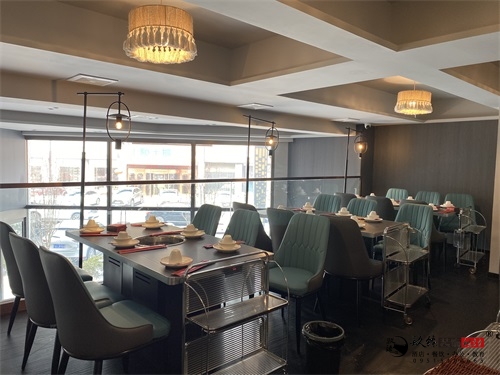 �y����偵��b���O(sh��)Ӌ(j��)��(sh��)���D|�N���O(sh��)Ӌ(j��)