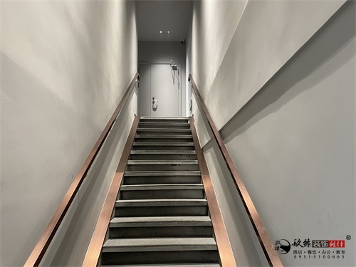 �y����偵��b���O(sh��)Ӌ(j��)��(sh��)���D|�N���O(sh��)Ӌ(j��)