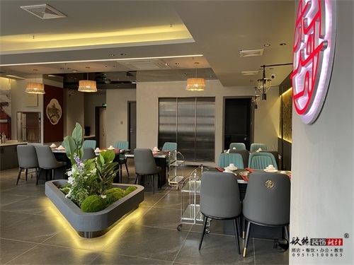 �y����偵��b���O(sh��)Ӌ(j��)��(sh��)���D|�N���O(sh��)Ӌ(j��)