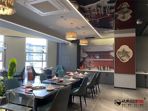 �y����偵��b���O(sh��)Ӌ(j��)��(sh��)���D|�N���O(sh��)Ӌ(j��)