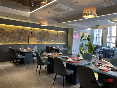 �y����偵��b���O(sh��)Ӌ(j��)��(sh��)���D|�N���O(sh��)Ӌ(j��)