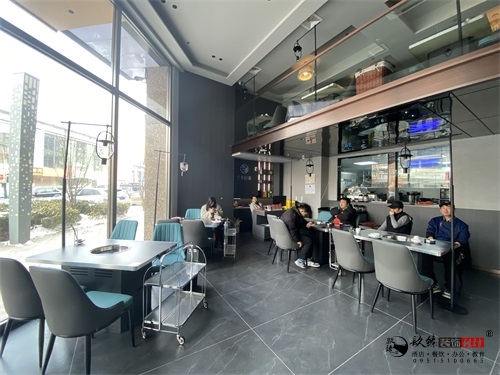 �y����偵��b���O(sh��)Ӌ(j��)��(sh��)���D|�N���O(sh��)Ӌ(j��)