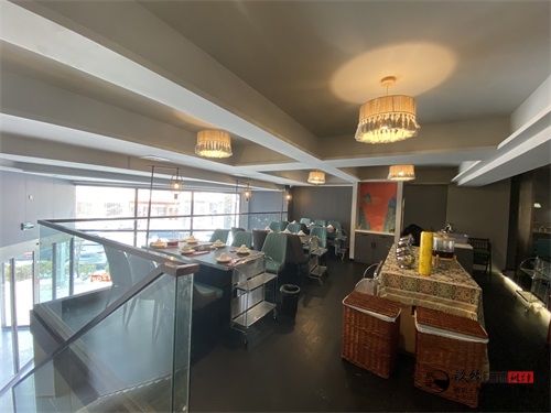 �y����偵��b���O(sh��)Ӌ(j��)��(sh��)���D|�N���O(sh��)Ӌ(j��)