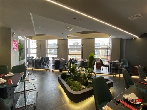 �y����偵��b���O(sh��)Ӌ(j��)��(sh��)���D|�N���O(sh��)Ӌ(j��)