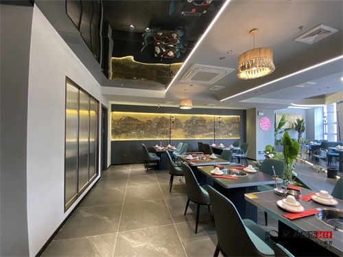 �y����偵��b���O(sh��)Ӌ(j��)��(sh��)���D|�N���O(sh��)Ӌ(j��)