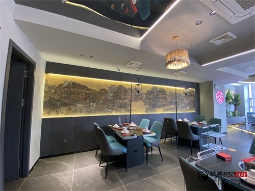 �y����偵��b���O(sh��)Ӌ(j��)��(sh��)���D|�N���O(sh��)Ӌ(j��)