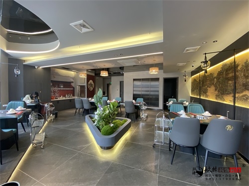 �y����偵��b���O(sh��)Ӌ(j��)��(sh��)���D|�N���O(sh��)Ӌ(j��)