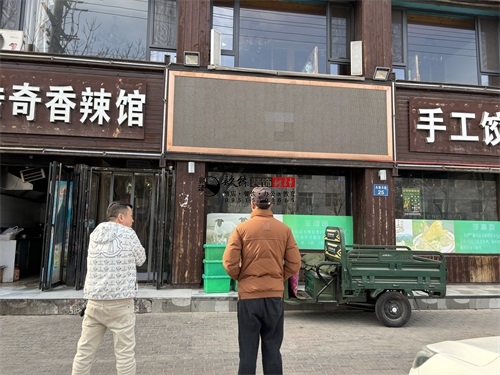 ybO(sh)ӋĿ|NO(sh)Ӌ