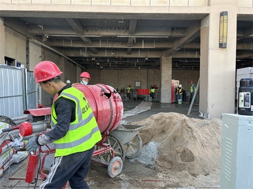 yȏdbO(sh)ӋĿ|NO(sh)Ӌ