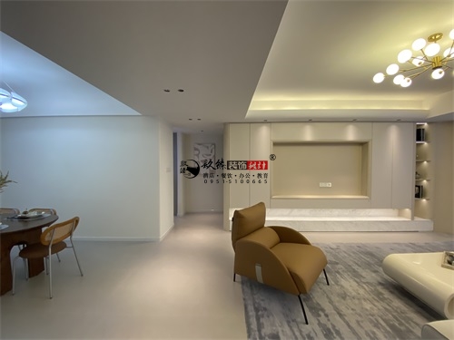 �y���Ӱ��g�b���OӋ�����D|�N���OӋ