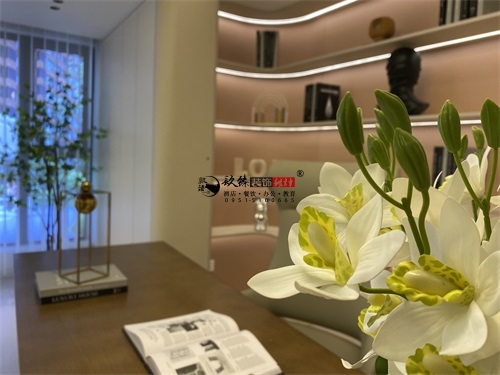 �y���Ӱ��g�b���OӋ�����D|�N���OӋ