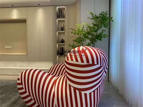 �y���Ӱ��g�b���OӋ�����D|�N���OӋ