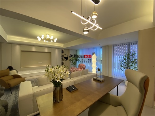 �y���Ӱ��g�b���OӋ�����D|�N���OӋ