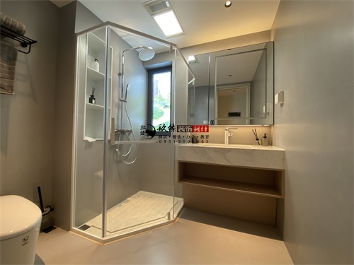 �y���Ӱ��g�b���OӋ�����D|�N���OӋ