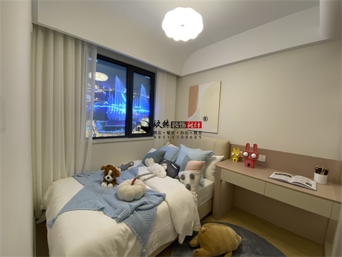 �y���Ӱ��g�b���OӋ�����D|�N���OӋ