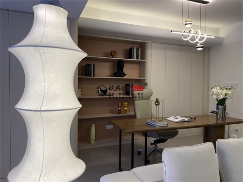 �y���Ӱ��g�b���OӋ�����D|�N���OӋ