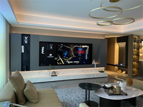 �y���Ӱ��g�b���O(sh��)Ӌ(j��)��(sh��)���D|�N���O(sh��)Ӌ(j��)