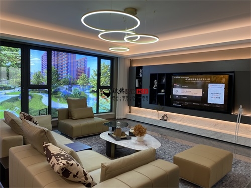 �y���Ӱ��g�b���O(sh��)Ӌ(j��)��(sh��)���D|�N���O(sh��)Ӌ(j��)