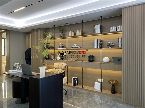 �y���Ӱ��g�b���O(sh��)Ӌ(j��)��(sh��)���D|�N���O(sh��)Ӌ(j��)