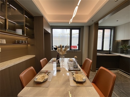 �y���Ӱ��g�b���O(sh��)Ӌ(j��)��(sh��)���D|�N���O(sh��)Ӌ(j��)