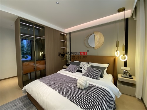 �y���Ӱ��g�b���O(sh��)Ӌ(j��)��(sh��)���D|�N���O(sh��)Ӌ(j��)