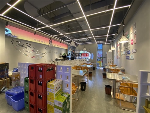 �y���͏d�b���OӋ�����D|�N���OӋ