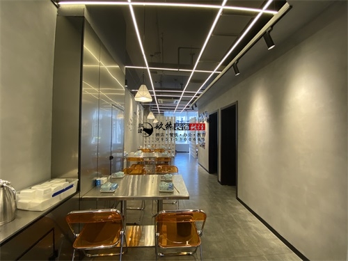 �y���͏d�b���OӋ�����D|�N���OӋ