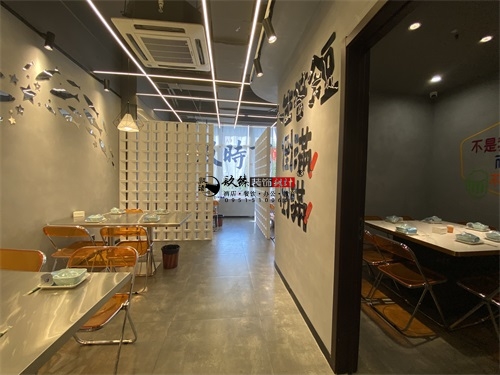 �y���͏d�b���OӋ�����D|�N���OӋ