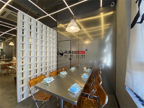 �y���͏d�b���OӋ�����D|�N���OӋ